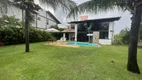 Foto 2 de Casa de Condomínio com 4 Quartos à venda, 280m² em Genipabu Monte Gordo, Camaçari