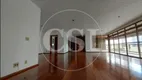 Foto 7 de Apartamento com 4 Quartos para venda ou aluguel, 310m² em Cambuí, Campinas