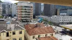 Foto 30 de Apartamento com 2 Quartos à venda, 86m² em Botafogo, Rio de Janeiro