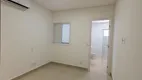 Foto 12 de Apartamento com 3 Quartos para alugar, 127m² em Bom Jardim, São José do Rio Preto