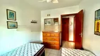 Foto 14 de Apartamento com 2 Quartos à venda, 115m² em Navegantes, Capão da Canoa