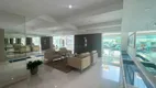 Foto 23 de Apartamento com 3 Quartos à venda, 107m² em Canto, Florianópolis