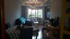 Foto 3 de Casa de Condomínio com 3 Quartos à venda, 140m² em Guarujá, Porto Alegre