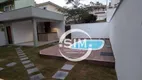 Foto 5 de Apartamento com 4 Quartos à venda, 234m² em Jardim Pero, Cabo Frio