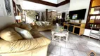 Foto 8 de Casa com 5 Quartos para alugar, 340m² em Riviera de São Lourenço, Bertioga
