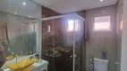 Foto 19 de Casa com 3 Quartos à venda, 220m² em Assunção, São Bernardo do Campo