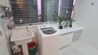 Foto 46 de Apartamento com 3 Quartos à venda, 94m² em Botafogo, Rio de Janeiro