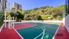 Foto 56 de Apartamento com 3 Quartos à venda, 113m² em Itacorubi, Florianópolis