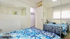 Foto 20 de Apartamento com 3 Quartos à venda, 153m² em Cristo Rei, Curitiba