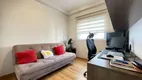 Foto 23 de Apartamento com 3 Quartos à venda, 95m² em Jardim Anália Franco, São Paulo