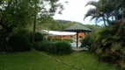 Foto 60 de Casa com 3 Quartos para alugar, 200m² em Espiríto Santo, Porto Alegre