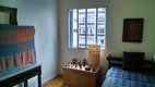 Foto 16 de Apartamento com 3 Quartos à venda, 90m² em Pinheiros, São Paulo