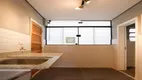 Foto 12 de Apartamento com 2 Quartos à venda, 154m² em Santa Ifigênia, São Paulo