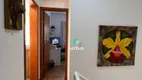Foto 18 de Casa de Condomínio com 3 Quartos à venda, 87m² em Uberaba, Curitiba