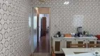 Foto 9 de Sobrado com 3 Quartos à venda, 173m² em Campestre, Santo André