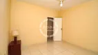 Foto 9 de Apartamento com 1 Quarto à venda, 63m² em Aparecida, Santos