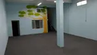 Foto 11 de Sobrado com 2 Quartos à venda, 260m² em Vila Albertina, São Paulo