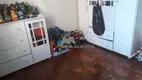 Foto 16 de Apartamento com 3 Quartos à venda, 76m² em Maracanã, Rio de Janeiro