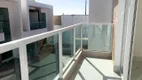 Foto 14 de Casa de Condomínio com 3 Quartos à venda, 155m² em Alto da Glória, Goiânia