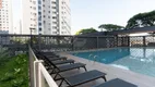 Foto 16 de Apartamento com 2 Quartos para venda ou aluguel, 62m² em Terra Bonita, Londrina