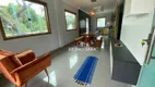Foto 3 de Casa com 3 Quartos à venda, 120m² em Tiradentes, São Joaquim de Bicas