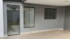 Foto 3 de Casa com 3 Quartos à venda, 102m² em Goiania 2, Goiânia