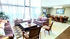 Foto 20 de Apartamento com 3 Quartos à venda, 256m² em Lagoa Nova, Natal