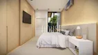Foto 29 de Casa de Condomínio com 3 Quartos à venda, 250m² em Jardim Residencial Chácara Ondina, Sorocaba