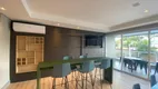 Foto 17 de Apartamento com 1 Quarto para alugar, 40m² em Vila Aviação, Bauru