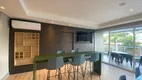 Foto 26 de Apartamento com 1 Quarto para alugar, 40m² em Vila Aviação, Bauru