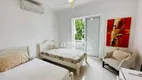 Foto 32 de Casa de Condomínio com 5 Quartos à venda, 386m² em Jardim Acapulco , Guarujá