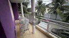 Foto 22 de Casa de Condomínio com 4 Quartos à venda, 290m² em Jacarepaguá, Rio de Janeiro