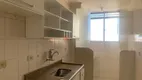 Foto 4 de Apartamento com 2 Quartos à venda, 60m² em Sapopemba, São Paulo