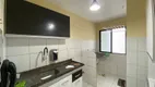 Foto 7 de Apartamento com 3 Quartos à venda, 68m² em Inácio Barbosa, Aracaju