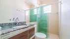 Foto 15 de Casa de Condomínio com 2 Quartos à venda, 61m² em Agua Espraiada, Cotia