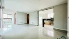 Foto 10 de Apartamento com 4 Quartos à venda, 106m² em Serrano, Belo Horizonte
