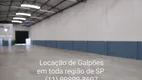 Foto 19 de Galpão/Depósito/Armazém para alugar, 510m² em Piratininga, Osasco