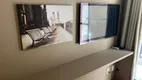 Foto 7 de Apartamento com 1 Quarto à venda, 28m² em Consolação, São Paulo