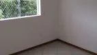 Foto 6 de Apartamento com 2 Quartos para alugar, 70m² em Vila Nova, Jaraguá do Sul