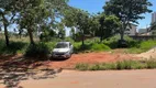 Foto 3 de Lote/Terreno à venda, 816m² em Vila Rosa, Goiânia