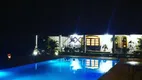 Foto 5 de Casa de Condomínio com 5 Quartos à venda, 800m² em Ibiuna, Ibiúna