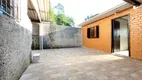 Foto 17 de Casa com 4 Quartos à venda, 177m² em Diamantino, Caxias do Sul