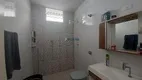 Foto 21 de Casa com 2 Quartos à venda, 150m² em Cidade Aracy, São Carlos