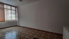 Foto 21 de Apartamento com 1 Quarto à venda, 52m² em Gonzaga, Santos