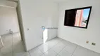 Foto 9 de Apartamento com 2 Quartos à venda, 51m² em Chácara Inglesa, São Paulo