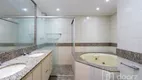 Foto 29 de Apartamento com 3 Quartos à venda, 190m² em Morumbi, São Paulo