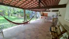 Foto 6 de Casa com 4 Quartos à venda, 900m² em Porto da Roca I, Saquarema