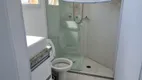 Foto 9 de Apartamento com 3 Quartos à venda, 134m² em Jardim do Mar, São Bernardo do Campo