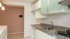 Foto 26 de Apartamento com 2 Quartos à venda, 69m² em Teresópolis, Porto Alegre