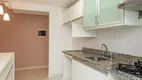 Foto 26 de Apartamento com 2 Quartos à venda, 70m² em Teresópolis, Porto Alegre